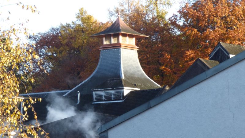 Glenfiddich-und-Kininvie-Jochen-Wied-022