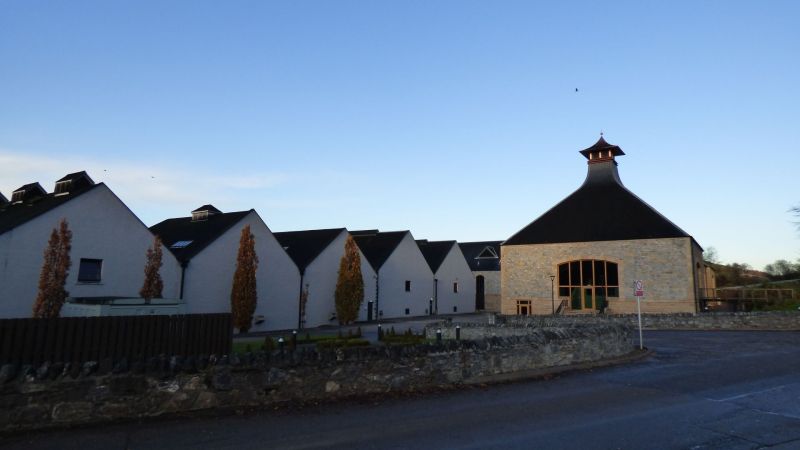 Glenfiddich-und-Kininvie-Jochen-Wied-023