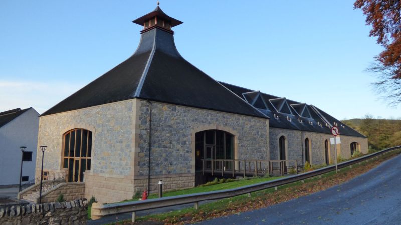 Glenfiddich-und-Kininvie-Jochen-Wied-024