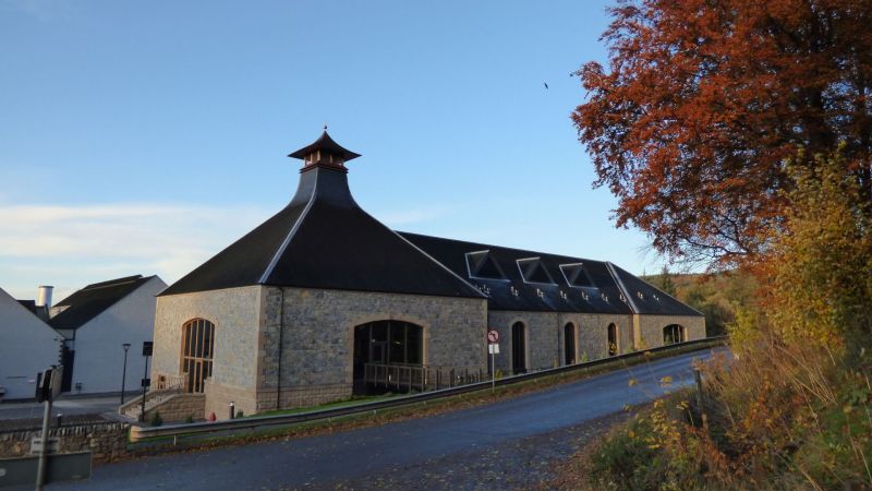 Glenfiddich-und-Kininvie-Jochen-Wied-025