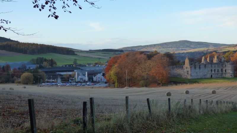 Glenfiddich-und-Kininvie-Jochen-Wied-026