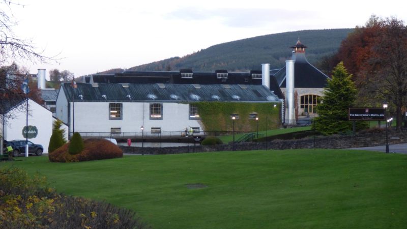 Glenfiddich-und-Kininvie-Jochen-Wied-027