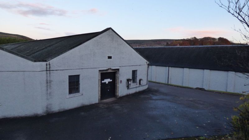 Glenfiddich-und-Kininvie-Jochen-Wied-028