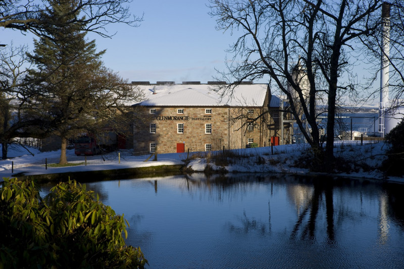 glenmorangie1-jpg