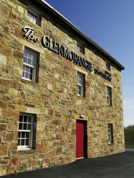 glenmorangie2-jpg