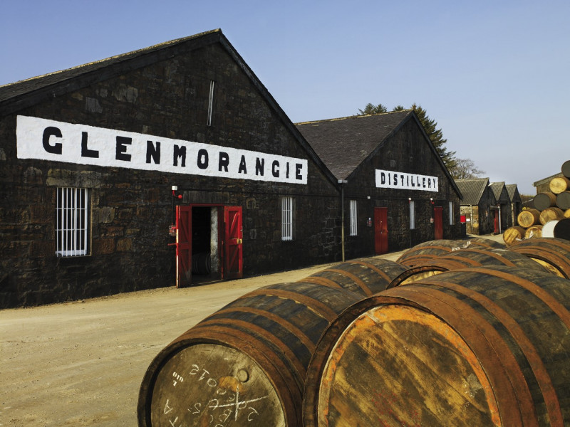 glenmorangie3-jpg