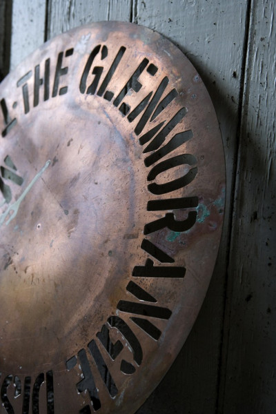 glenmorangie4-jpg