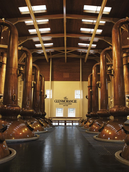 glenmorangie5-jpg