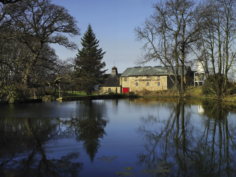glenmorangie6-jpg