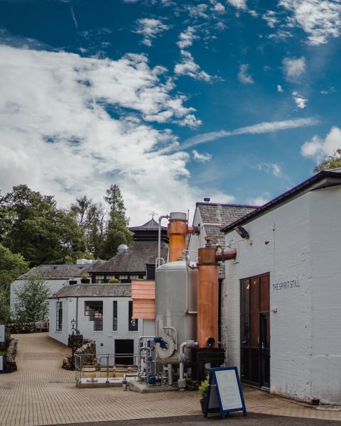 The-Genturret-Distillery_07