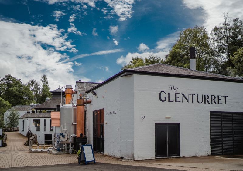 The-Genturret-Distillery_08