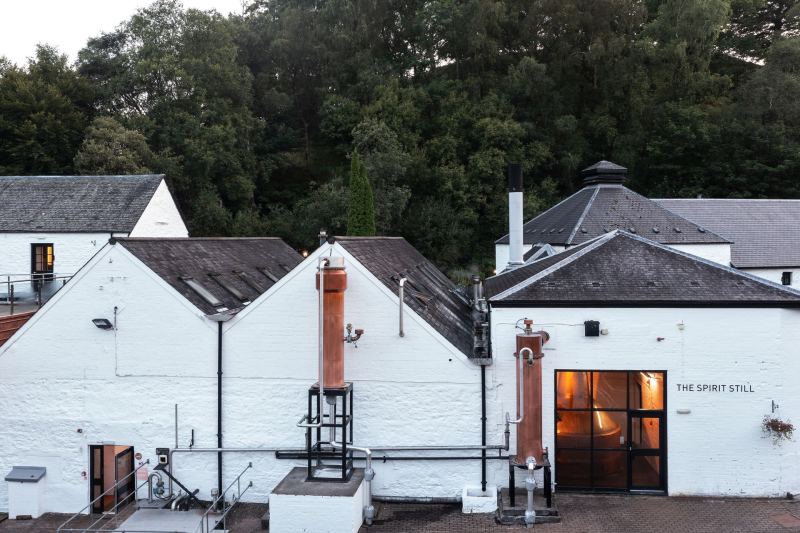 The-Genturret-Distillery_09