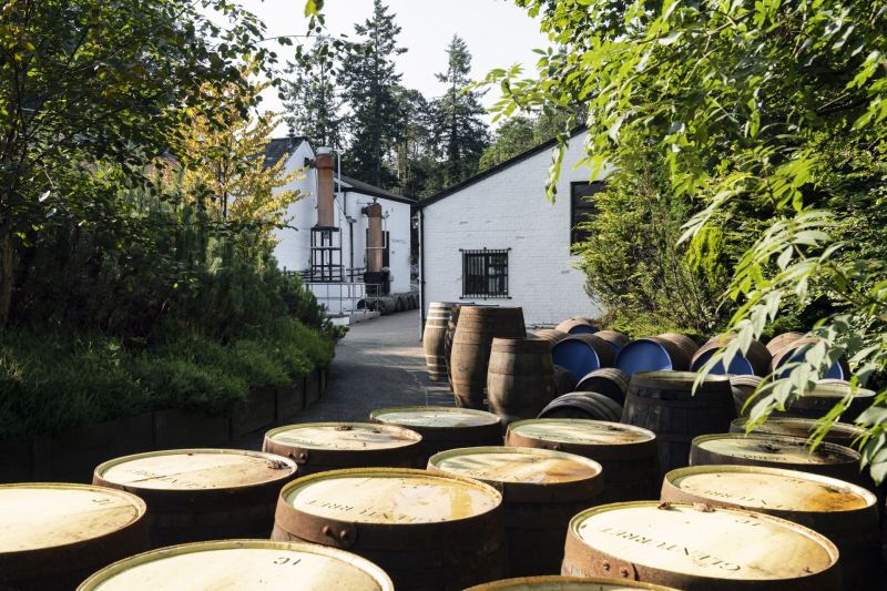 The-Genturret-Distillery_12