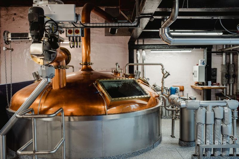 The-Genturret-Distillery_14