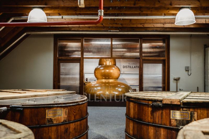 The-Genturret-Distillery_15