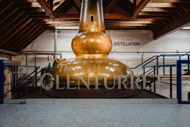 The-Genturret-Distillery_16
