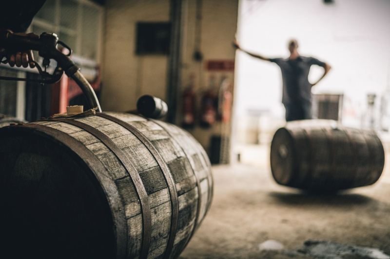 The-Genturret-Distillery_19