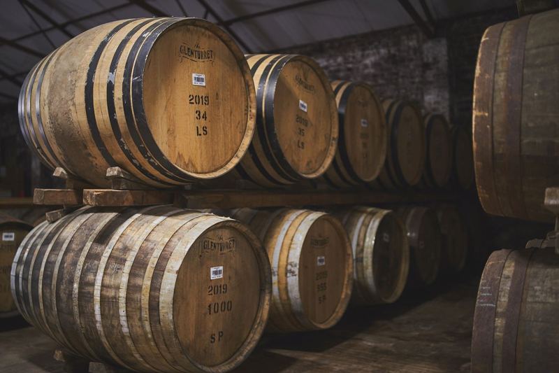 The-Genturret-Distillery_20