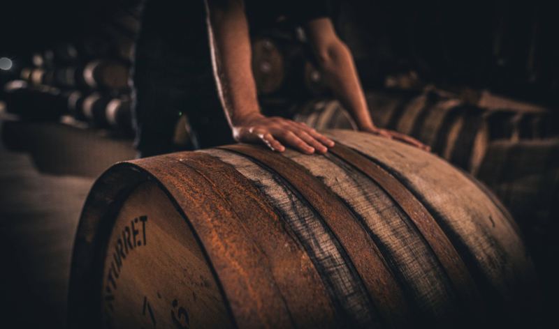 The-Genturret-Distillery_21