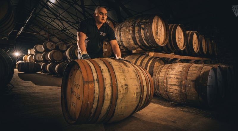 The-Genturret-Distillery_22