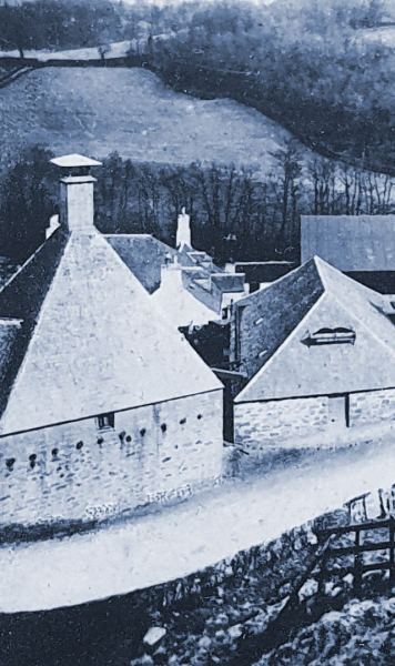 The-Glenturret-Distillery_01