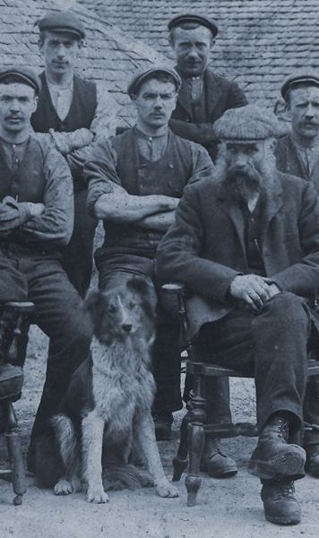 The-Glenturret-Stillmen-1905_02