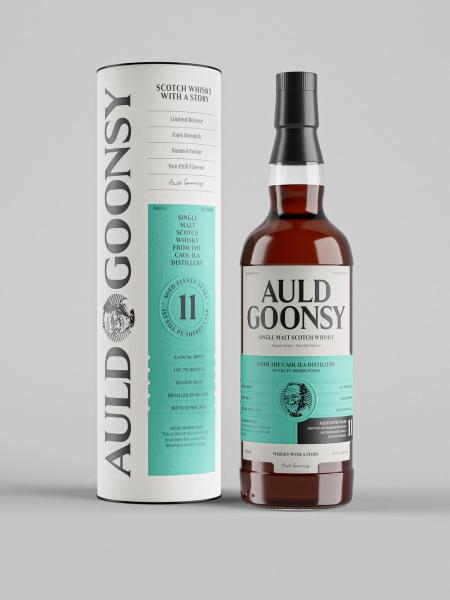 Auld-Caol_Ila