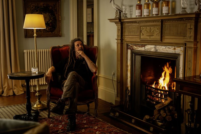 House_Of_Hazelwood_One_For_The_Next_Lifestyle_Photography_Andy_Fairgrieve-1