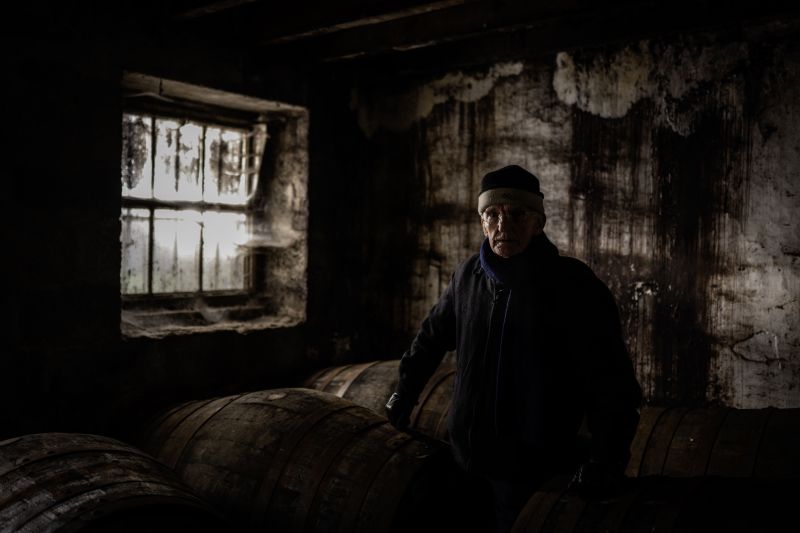 House_Of_Hazelwood_One_For_The_Next_Lifestyle_Photography_Dennis_McBain-4