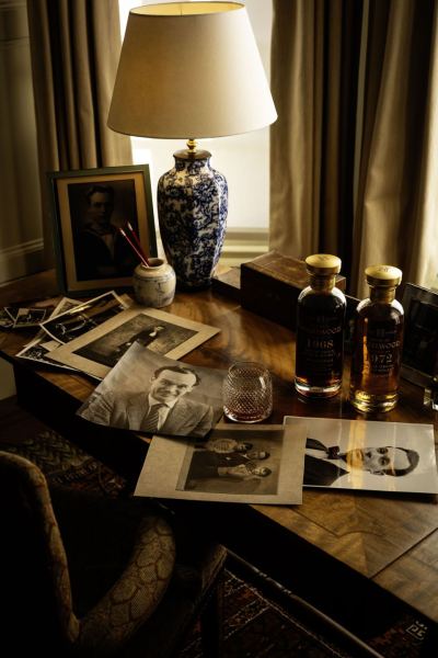 House_Of_Hazelwood_One_For_The_Next_Lifestyle_Photography_General-1