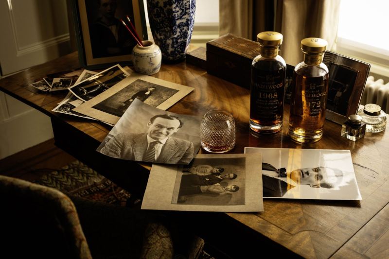 House_Of_Hazelwood_One_For_The_Next_Lifestyle_Photography_General-2