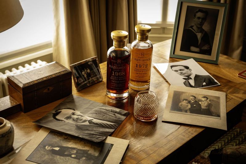 House_Of_Hazelwood_One_For_The_Next_Lifestyle_Photography_General-4
