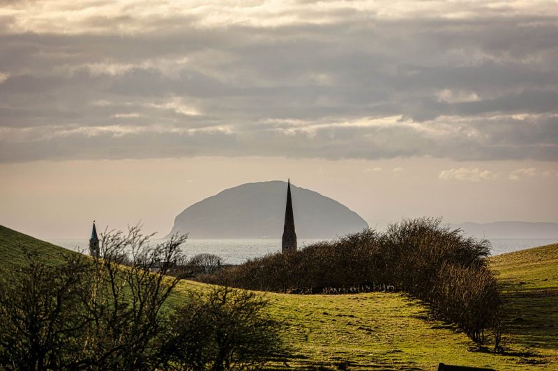 House_Of_Hazelwood_Photography_One_For_The_Next_Girvan-5