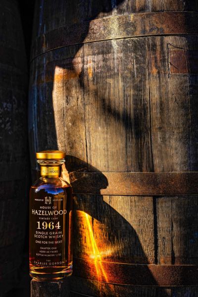 House_Of_Hazelwood_Product_Lifestyle_Photography_One_For_The_Next_Ch-4