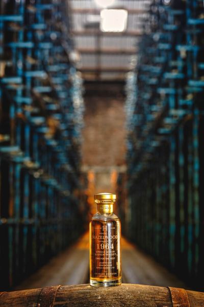 House_Of_Hazelwood_Product_Lifestyle_Photography_One_For_The_Next_Ch-9