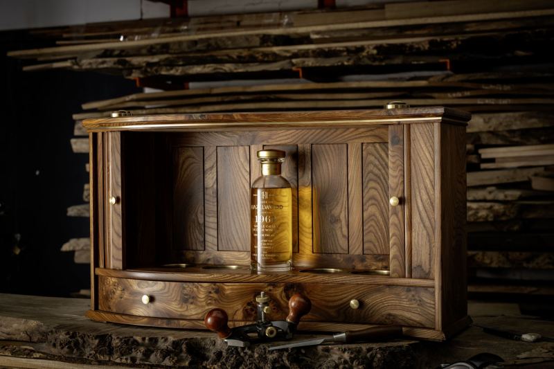 One-For-The-Next-Cabinet-Front-View-JHP_4830