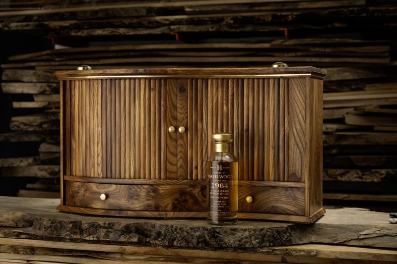 One-For-The-Next-Cabinet-Front-View-with-bottle-in-frontJHP_4838