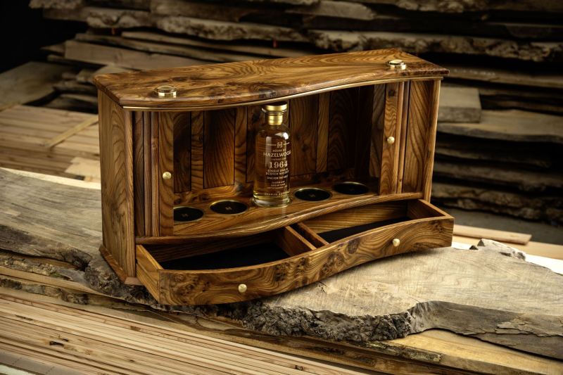 One-For-The-Next-Cabinet-Front-View-with-drawers-openJHP_4962