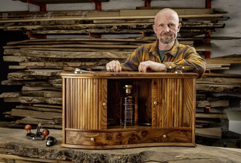 One-For-The-Next-Cabinet-Paul-Hodgkiss-cabinetmaker-JHP_4926
