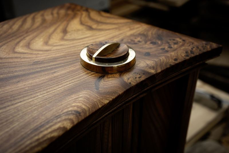 One-For-The-Next-Cabinet-Time-Lock-close-up-JHP_4912