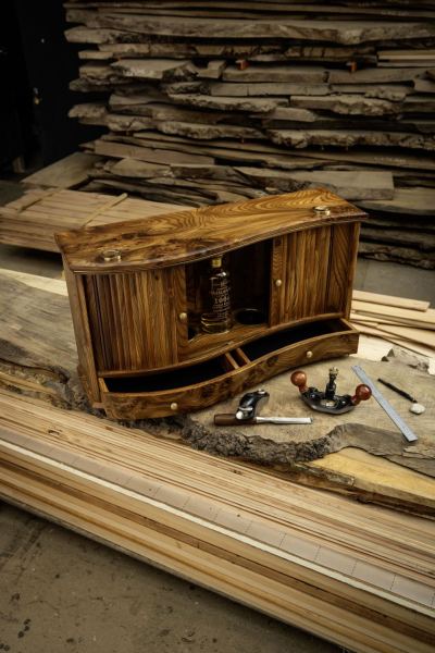 One-For-The-Next-Cabinet-Vertical-JHP_4939