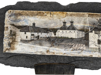 Ardbeg