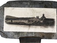 Port Ellen