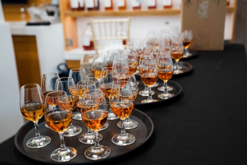 IWSC-Jury-2024-001