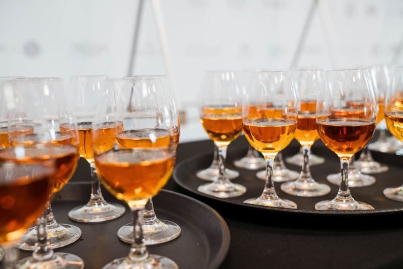 IWSC-Jury-2024-002
