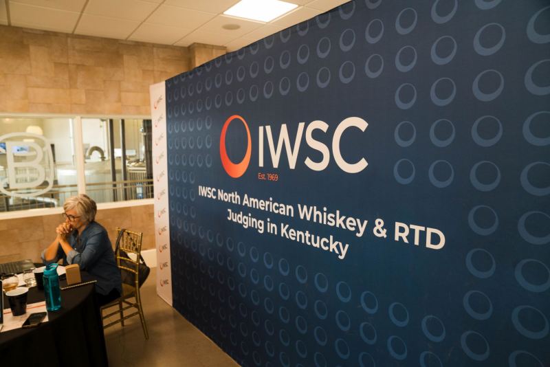 IWSC-Jury-2024-003