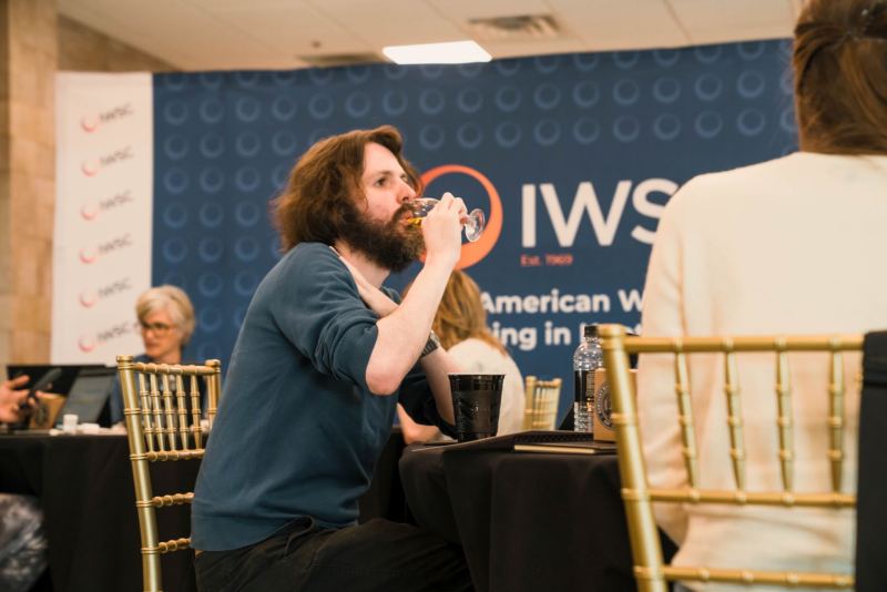 IWSC-Jury-2024-004