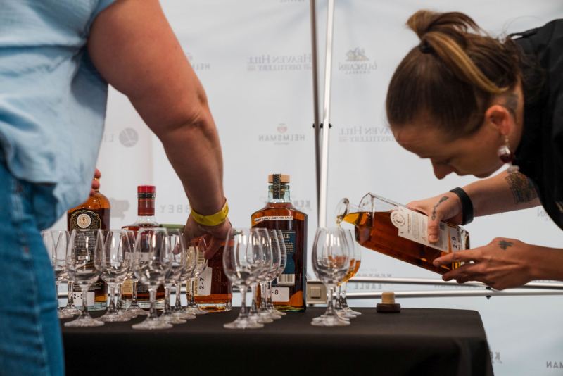IWSC-Jury-2024-005