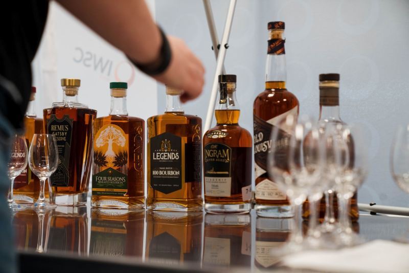 IWSC-Jury-2024-006