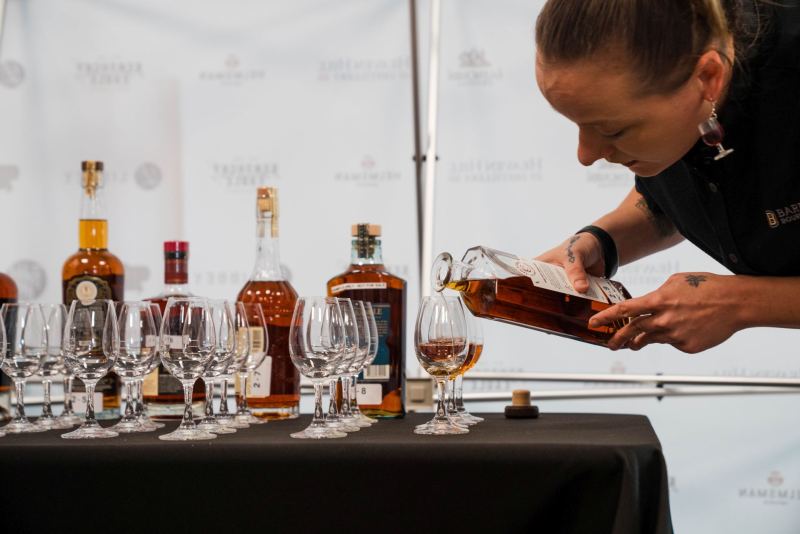 IWSC-Jury-2024-007